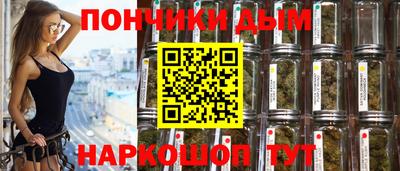 прущие грибы Анжеро-Судженск