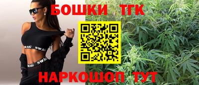 Альфа ПВП Анапа