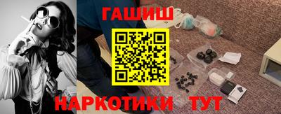 прущие грибы Анжеро-Судженск